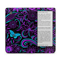 Fascinating Surprise - Kobo Clara 2E Skin