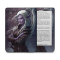 Feriel - Kobo Clara 2E Skin