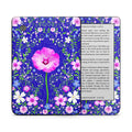 Floral Harmony - Kobo Clara 2E Skin