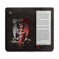 Good and Evil - Kobo Clara 2E Skin