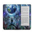 Gratitude - Kobo Clara 2E Skin