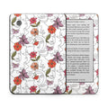 Growing Together - Kobo Clara 2E Skin