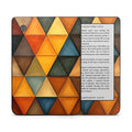 Harvest Fest - Kobo Clara 2E Skin