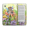 Hide and Seek - Kobo Clara 2E Skin