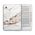 Hazel Marble - Kobo Clara 2E Skin