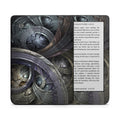 Infinity - Kobo Clara 2E Skin