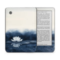 The Lotus - Kobo Clara 2E Skin