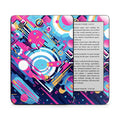 Jammin - Kobo Clara 2E Skin