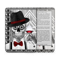 Mr JD Vanderbone - Kobo Clara 2E Skin