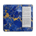 Lapis Lazuli - Kobo Clara 2E Skin