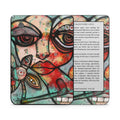 Mine - Kobo Clara 2E Skin