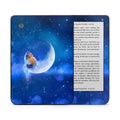 Moon Fox - Kobo Clara 2E Skin