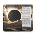 Moon Shadow - Kobo Clara 2E Skin