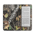Break-Up - Kobo Clara 2E Skin