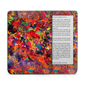 Maintaining Sanity - Kobo Clara 2E Skin