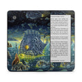 Night Trawlers - Kobo Clara 2E Skin