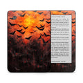 Night Fury - Kobo Clara 2E Skin