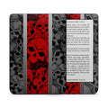 Nunzio - Kobo Clara 2E Skin
