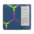 The Gill Sgt - Kobo Clara 2E Skin