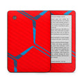Ozone RAI - Kobo Clara 2E Skin