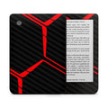 The Trevor - Kobo Clara 2E Skin