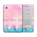 Pineapple Farm - Kobo Clara 2E Skin