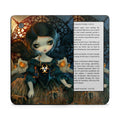 Pestilence - Kobo Clara 2E Skin