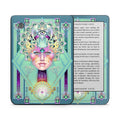 Queen Gratitude - Kobo Clara 2E Skin