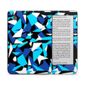 Raytracer - Kobo Clara 2E Skin