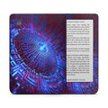 Receptor - Kobo Clara 2E Skin