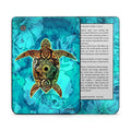 Sacred Honu - Kobo Clara 2E Skin