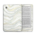 Sandstone - Kobo Clara 2E Skin