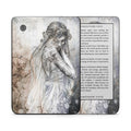 Scythe Bride - Kobo Clara 2E Skin