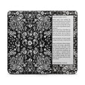 Shaded Daisy - Kobo Clara 2E Skin
