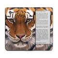Siberian Tiger - Kobo Clara 2E Skin