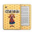 Snap Out Of It - Kobo Clara 2E Skin