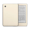Solid State Creme - Kobo Clara 2E Skin