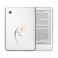 Stalker - Kobo Clara 2E Skin