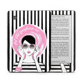 Let The Sunshine In - Kobo Clara 2E Skin