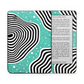 Sweet - Kobo Clara 2E Skin
