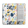 Terrazzo - Kobo Clara 2E Skin