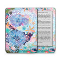 Tidepool - Kobo Clara 2E Skin