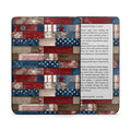 Tradition - Kobo Clara 2E Skin