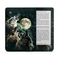 Three Wolf Moon - Kobo Clara 2E Skin