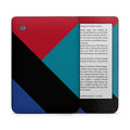 Unravel - Kobo Clara 2E Skin