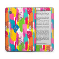 Vada - Kobo Clara 2E Skin