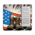 Walk a Mile - Kobo Clara 2E Skin