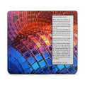 Waveform - Kobo Clara 2E Skin