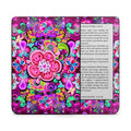 Woodstock - Kobo Clara 2E Skin