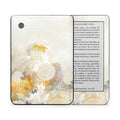 White Velvet - Kobo Clara 2E Skin